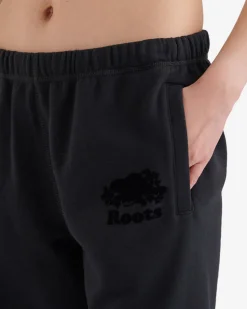 Organic Original Sweatpant