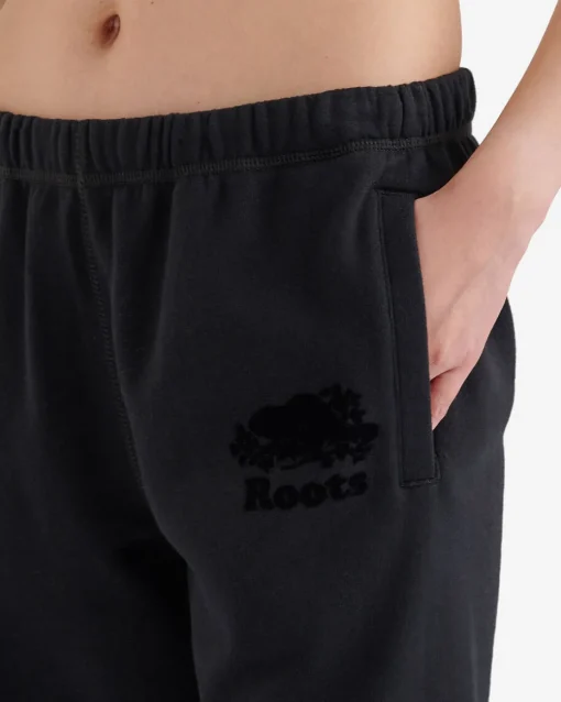 Organic Original Sweatpant