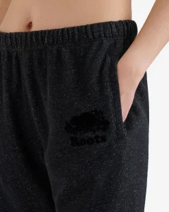 Organic Original Sweatpant Short (29 Inch Inseam)