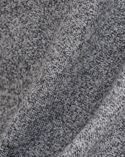 Organic Original Sweatpant