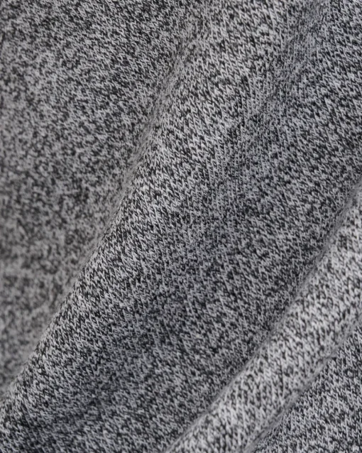 Organic Original Sweatpant