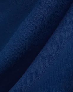 Organic Original Sweatpant
