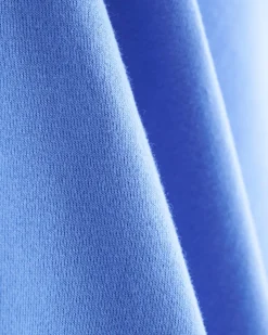 Organic Original Sweatpant