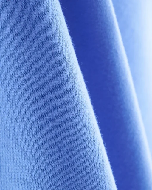 Organic Original Sweatpant