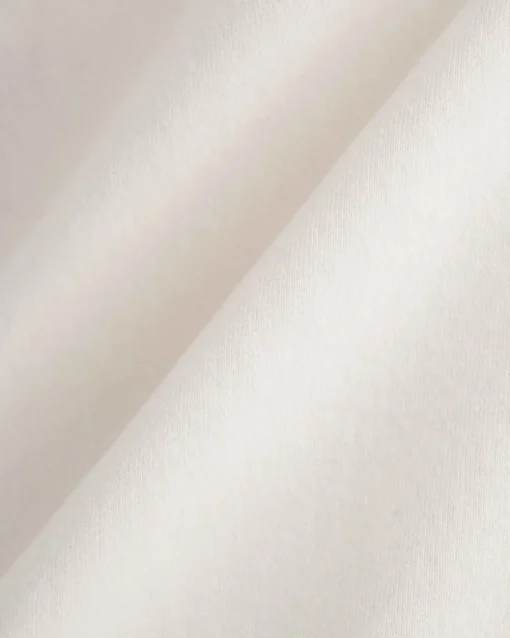 Organic Original Sweatpant