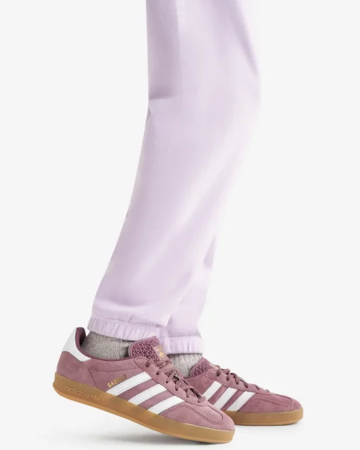 Organic Original Sweatpant