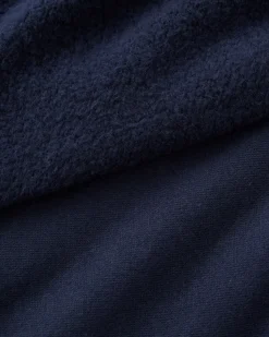 Organic Original Sweatpant Tall (33.5 Inch Inseam)