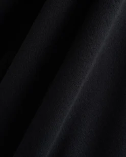 Organic Original Sweatpant