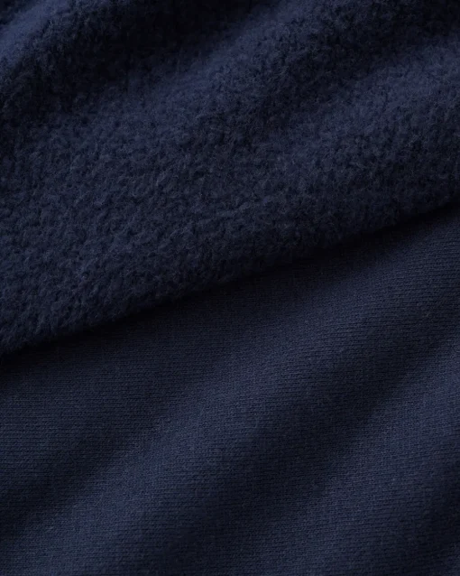 Organic Original Sweatpant