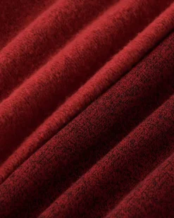 Organic Original Sweatpant