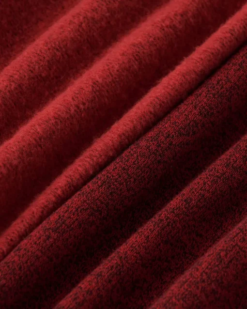 Organic Original Sweatpant
