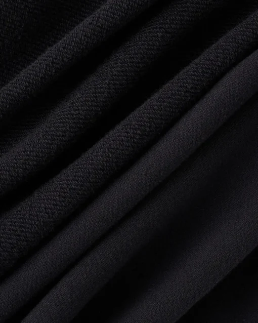 Organic Original Sweatpant