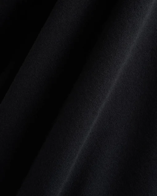 Organic Original Sweatpant