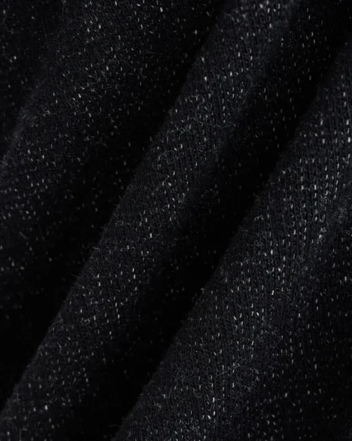 Organic Original Sweatpant Tall (32.5 Inch Inseam)