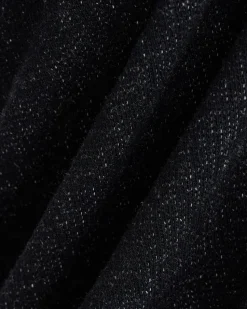 Organic Original Sweatpant Short (29 Inch Inseam)