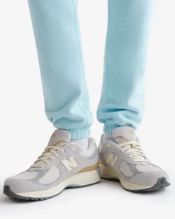 Organic Original Sweatpant