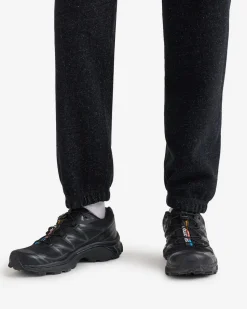 Organic Original Sweatpant Tall (32.5 Inch Inseam)