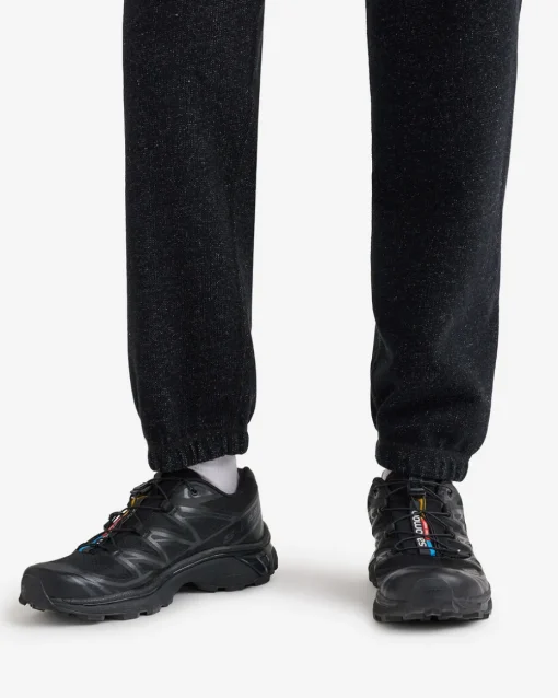 Organic Original Sweatpant Tall (32.5 Inch Inseam)