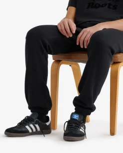 Organic Original Sweatpant