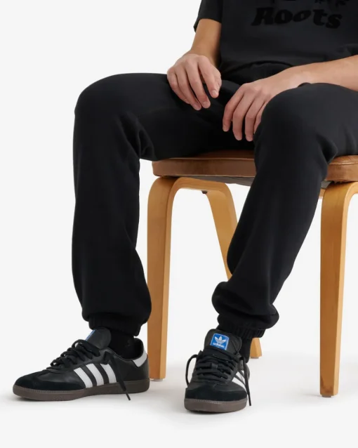 Organic Original Sweatpant