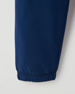 Organic Original Sweatpant