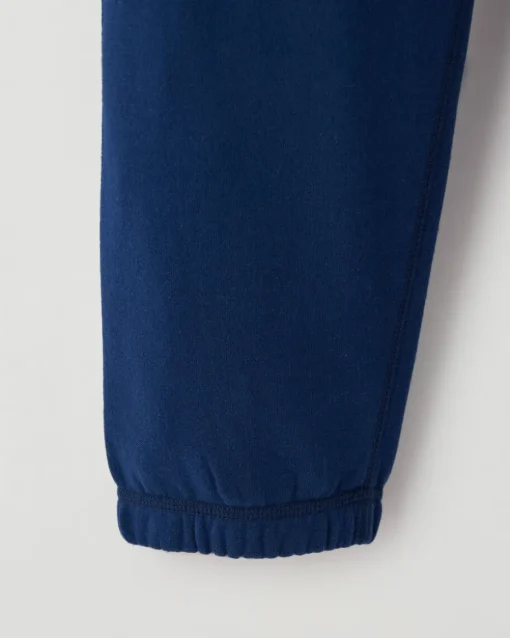 Organic Original Sweatpant
