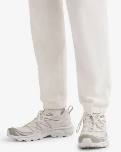 Organic Original Sweatpant