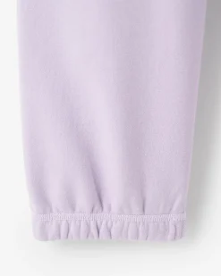 Organic Original Sweatpant