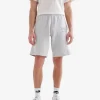 Organic Original Sweatshort 10.5 Inch