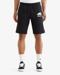 Organic Original Sweatshort 10.5 Inch