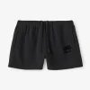 Organic Original Sweatshort 3 Inch