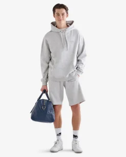 Organic Original Sweatshort 10.5 Inch