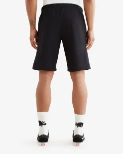 Organic Original Sweatshort 10.5 Inch