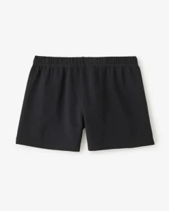 Organic Original Sweatshort 3 Inch