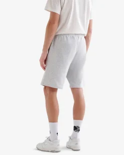 Organic Original Sweatshort 10.5 Inch