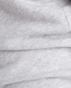 Organic Original Sweatshort 10.5 Inch