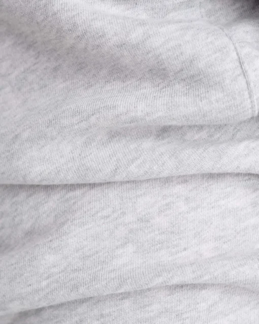 Organic Original Sweatshort 10.5 Inch