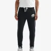 Organic Park Slim Sweatpant
