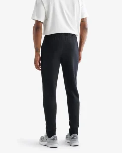 Organic Park Slim Sweatpant