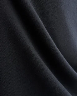 Organic Park Slim Sweatpant