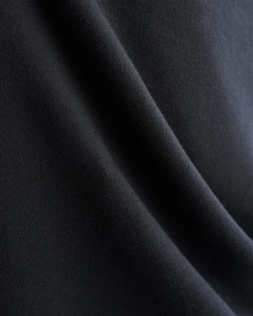 Organic Park Slim Sweatpant
