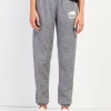 Original Sweatpant Short (29 Inch Inseam)