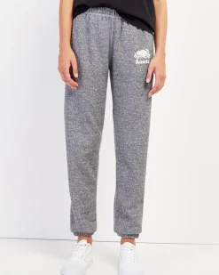 Original Sweatpant Short (29 Inch Inseam)