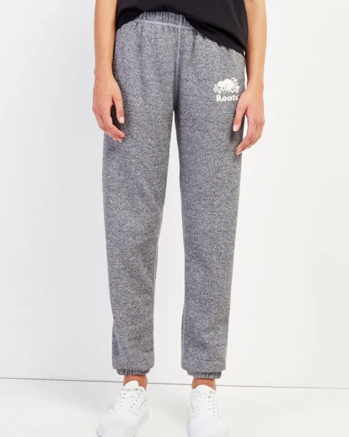 Original Sweatpant Short (29 Inch Inseam)