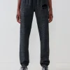 Original Sweatpant Short (29 Inch Inseam)