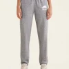 Original Sweatpant Short (29 Inch Inseam)