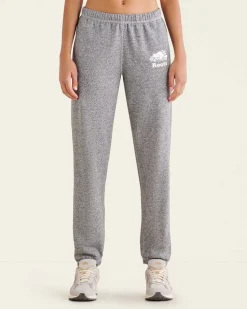 Original Sweatpant Short (29 Inch Inseam)