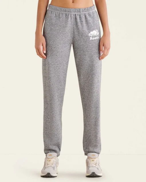 Original Sweatpant Short (29 Inch Inseam)