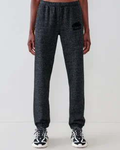 Original Sweatpant Short (29 Inch Inseam)