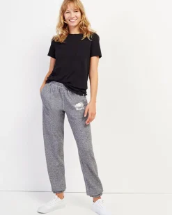 Original Sweatpant Short (29 Inch Inseam)